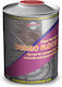Superlux Desmofloor Lac de finisare Baza solventă Incolor 5lt