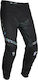 Thor MX Prime Pro Unrivaled Summer Motocross Pants Schwarz