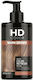 Farcom HD Hair Color Refresh Mask Temporary Dye...