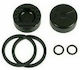 Avid Elixir Caliper Piston Kit 1 1τμχ