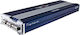 Cadence Ενισχυτής Αυτοκινήτου Olympia Monoblock 1 Καναλιού (Κλάση D)
