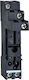 Schneider Electric Zelio Relay Stand Electrical...