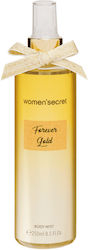 Women'secret Forever Gold 250ml Women'secret Forever Gold 250ml