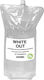 UR Fog Fluid Bag Zubehör Für Verschiedenes Haussicherheits-Hardware 500ml