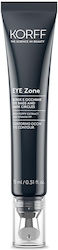 Korff Eye Zone Eye Cream 15ml Korff Eye Zone Eye Cream 15ml