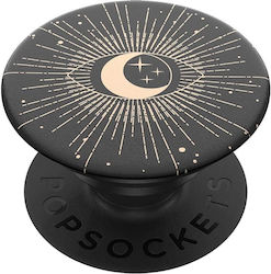 PopSockets Handy All Seeing 800448