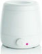 Elegance Elegance Κεριέρα Αποτρίχωσης με Κάδο 800ml 10854