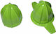 Izzy Conul pentru Juicer