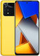 Xiaomi Poco M4 Pro 4G Dual SIM (8GB/256GB) Poco Yellow