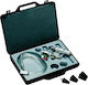 Zeca Set de instrumente Ventilator pentru frigider