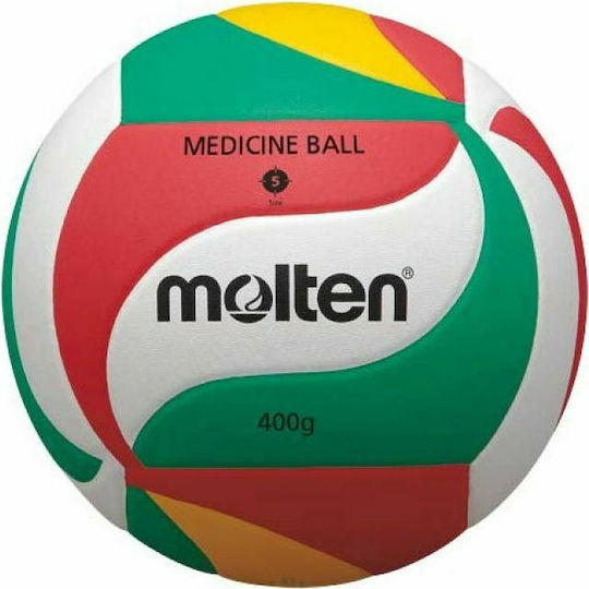 Molten Minge de volei Interior Nr.5