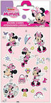 Διακάκης Stickers Minnie