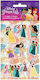 Διακάκης Stickers Disney Princess