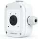 Foscam FABS2 Camera Mount for CCTV Systems 201441