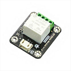 DFRobot DFR0251