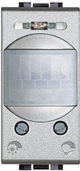 Legrand Livinglight Recessed Wall Switch Motion...