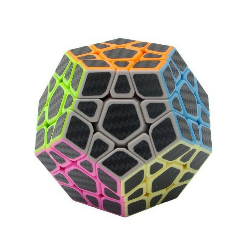 twelve-sided-cube-skroutz-gr