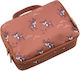 Fresk Pet Amber Schulische Isothermische Hand-L...