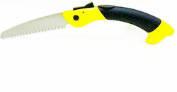 Folding Saw AMD063-006 18cm