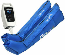 Sixtus Tecnosix PR-TH Lower Limb Kit Sixtus Tecnosix PR-TH Lower Limb Kit
