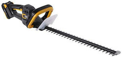 Texas HTX2000 Hedge Trimmer Battery 20V with Blade 52cm 90063252