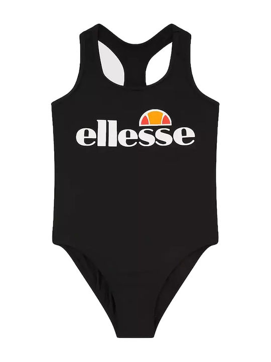 Ellesse Wilima Παιδικό Μαγιό Ολόσωμο Ellesse Wilima Παιδικό Μαγιό Ολόσωμο