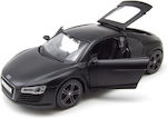 Maisto Audi R8 Car 1:24