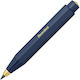 Kaweco Sport Classic Μηχανικό Μολύβι Σχεδίου Πλ...