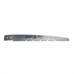 Pruning Saw Blade 180mm 010.000822