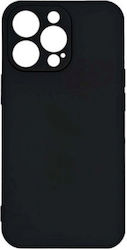 Matt Negru (iPhone 13 mini) Matt Negru (iPhone 13 mini)