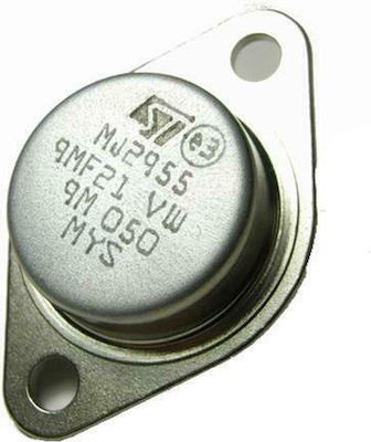 MJ2955 Transistor