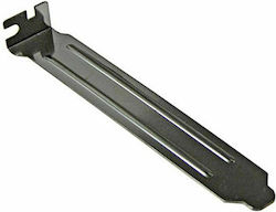StarTech Slot Cover MUB439074 StarTech Slot Cover MUB439074