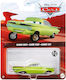 Mattel Disney Cars Ramone Αυτοκινητάκι για 3+ Ετών