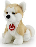 Giochi Preziosi Plush Dog Ascanio S