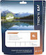 Katadyn Trek'N Eat Whole Grain Fruit Muesli Rea...