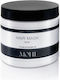 Max Pro Repair Hair Mask for Repairing with Argan Oil & Keratin 500ml