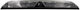 iBeam Κάμερα Οπισθοπορείας για Ford Ranger 2019 / F-150 2015-2019 / Superduty Truck 2017-2019