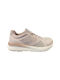 Speedride 601 XI Damen Sportschuhe Laufen Rosa