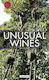 Unusual Wines