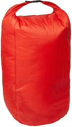 Helly Hansen Light Alert Handbag 20L Red Helly Hansen Light Alert Handbag 20L Red