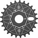 Cinema Format Sprocket Δίσκος Ποδηλάτου ΒΜΧ