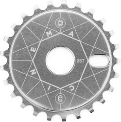 Cinema Format Sprocket Δίσκος Ποδηλάτου