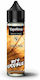 VapeNova Flavor Shot Ry4 25ml/120ml 1τμχ