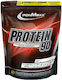 IronMaxx Protein 90 с Вкус Шоколад 2.35kg