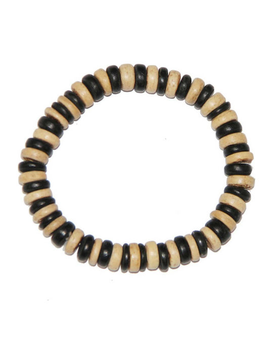 Männliches Armband