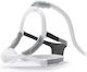 Philips Respironics DreamWisp Назален Маска за CPAP и BIPAP устройства CPAP и BiPAP