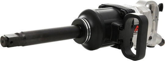 Tagred TA825 Аероударен ключ 1" с Максимален Въртящ Момент 509.85кгм