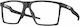 Oakley Futurity Ανδρικός Κοκκάλινος Σκελετός Γυ...