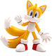 Comansi Tails Sonic για 3+ Ετών 7εκ. (Διάφορα Σχέδια)