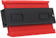 Tagred TA4110 Hand Tool 15cm Template